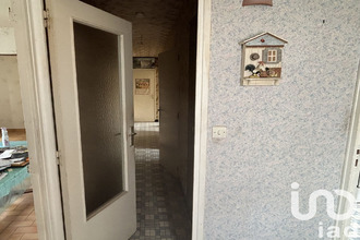  maison st-benoit-du-sault 36170