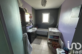  maison st-benoit-du-sault 36170