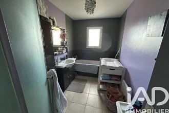  maison st-benoit-du-sault 36170