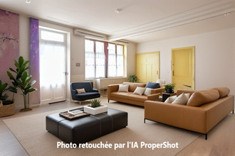  maison st-benoit-du-sault 36170
