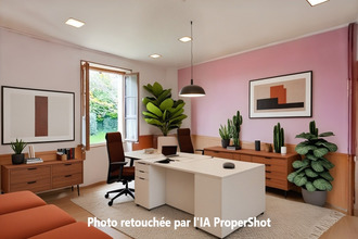  maison st-benoit-du-sault 36170