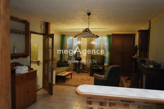  maison st-benoit-du-sault 36170
