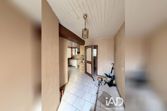  maison st-benoit-du-sault 36170