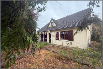  maison st-benoit-du-sault 36170