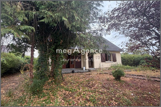  maison st-benoit-du-sault 36170