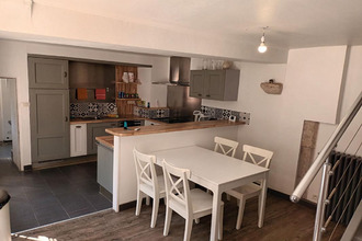  maison st-benoit-sur-loire 45730