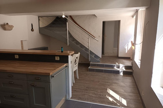  maison st-benoit-sur-loire 45730