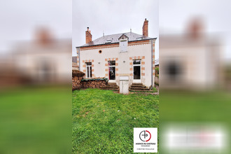  maison st-benoit-sur-loire 45730