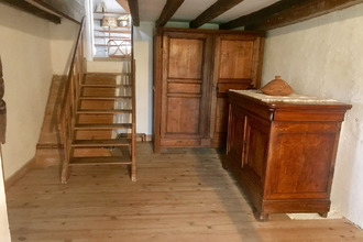  maison st-benoit-sur-loire 45730