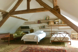  maison st-benoit-sur-loire 45730