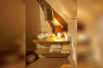  maison st-benoit-sur-loire 45730