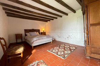  maison st-benoit-sur-loire 45730