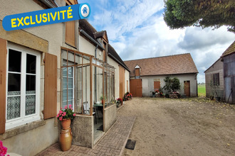  maison st-benoit-sur-loire 45730