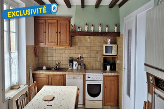  maison st-benoit-sur-loire 45730