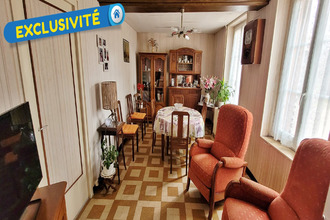  maison st-benoit-sur-loire 45730