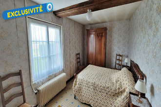  maison st-benoit-sur-loire 45730