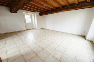 maison st-benoit-sur-loire 45730