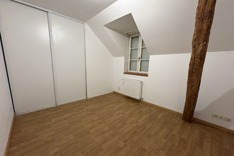  maison st-benoit-sur-loire 45730