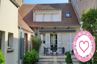  maison st-benoit-sur-loire 45730