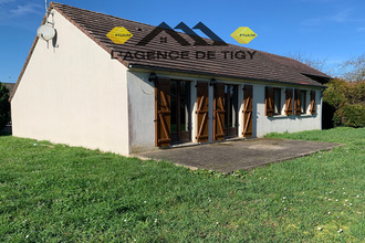  maison st-benoit-sur-loire 45730