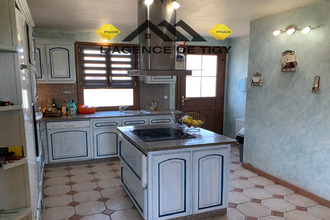  maison st-benoit-sur-loire 45730