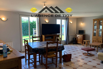  maison st-benoit-sur-loire 45730