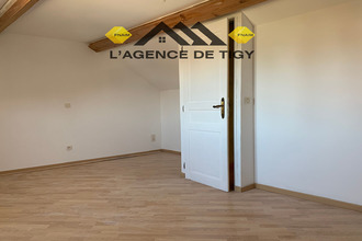  maison st-benoit-sur-loire 45730