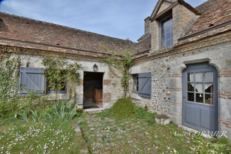 maison st-benoit-sur-loire 45730