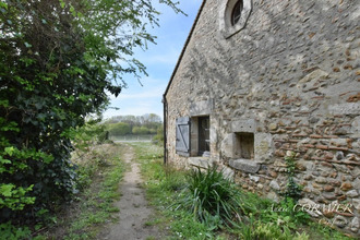  maison st-benoit-sur-loire 45730