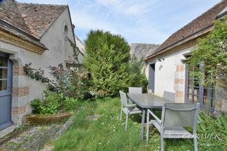  maison st-benoit-sur-loire 45730