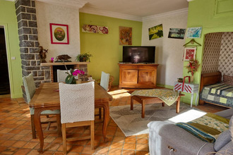  maison st-benoit-sur-loire 45730