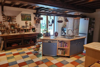  maison st-benoit-sur-loire 45730