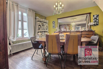  maison st-benoit-sur-loire 45730