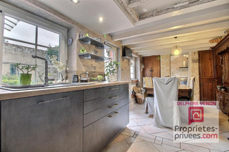  maison st-benoit-sur-loire 45730