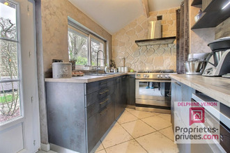  maison st-benoit-sur-loire 45730