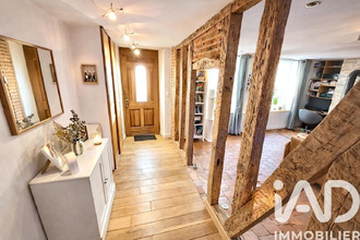  maison st-benoit-sur-loire 45730
