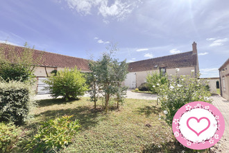  maison st-benoit-sur-loire 45730
