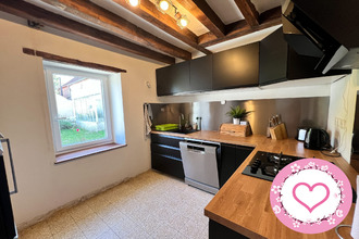  maison st-benoit-sur-loire 45730
