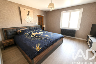  maison st-benoit-sur-loire 45730