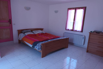  maison st-benoit-sur-loire 45730
