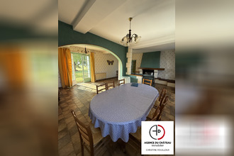  maison st-benoit-sur-loire 45730
