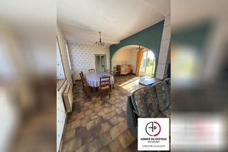  maison st-benoit-sur-loire 45730