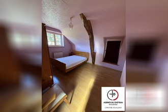  maison st-benoit-sur-loire 45730