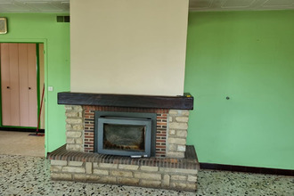  maison st-benoit-sur-loire 45730