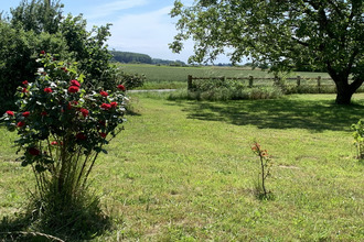  maison st-benoit-sur-loire 45730