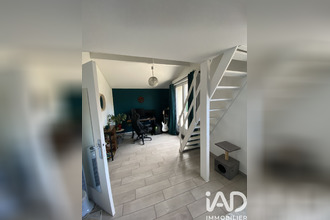  maison st-benoit-sur-seine 10180