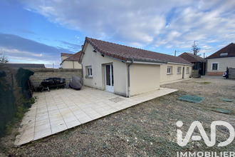  maison st-benoit-sur-seine 10180