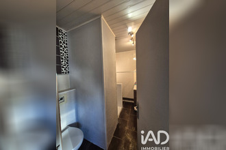  maison st-benoit-sur-seine 10180