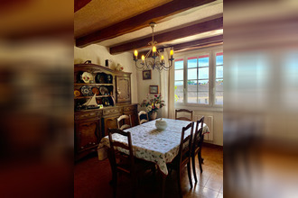  maison st-berain-sous-sanvignes 71300