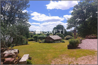  maison st-berain-sous-sanvignes 71300